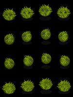 /album/characters-para-rpg-maker-xp/char-cactitus-png/